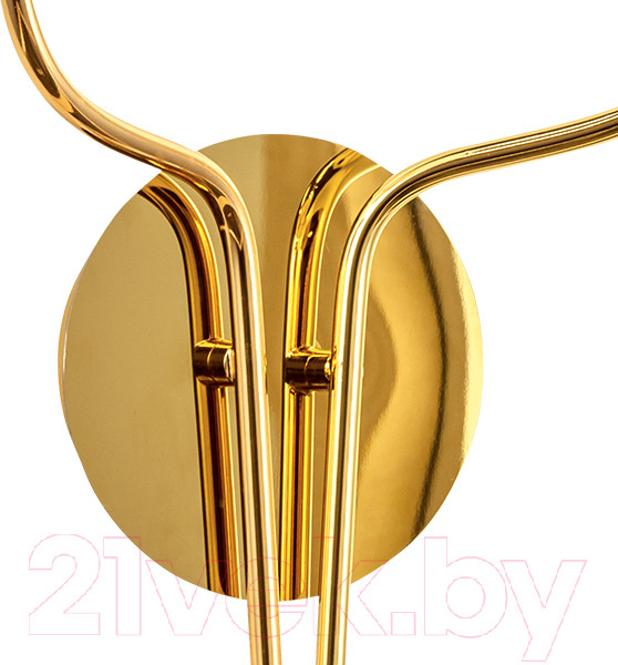 Изображение товара Бра Lightstar Diafano 758622