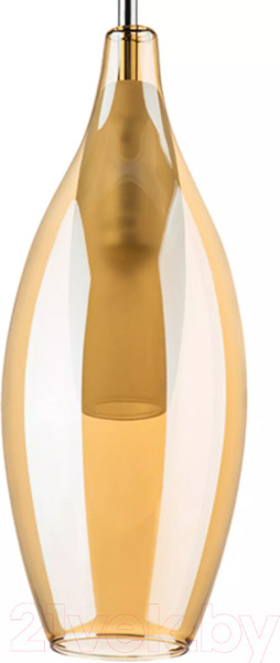 Изображение товара Потолочный светильник Lightstar Pentola 803023