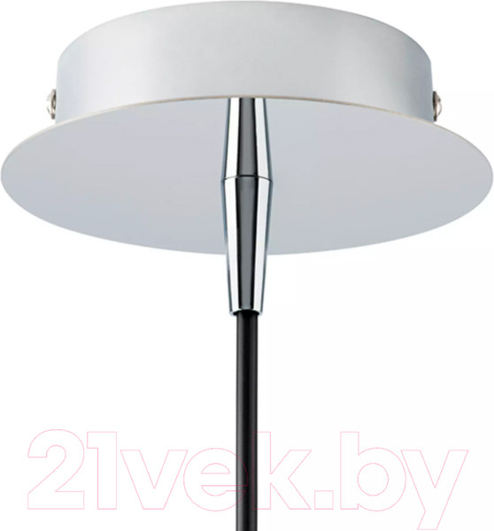 Изображение товара Потолочный светильник Lightstar Pentola 803023