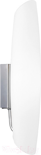 Изображение товара Бра Lightstar Dissimo 803600