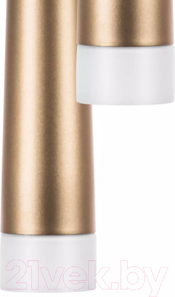 Изображение товара Люстра Lightstar Punto 807083