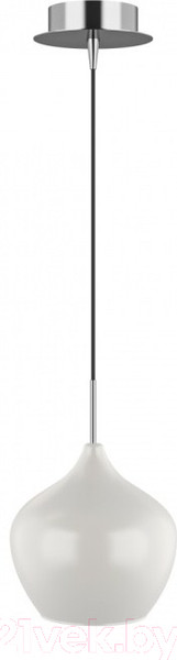 Изображение товара Потолочный светильник Lightstar Pentola 803040