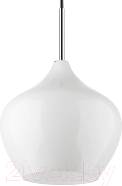 Изображение товара Потолочный светильник Lightstar Pentola 803040