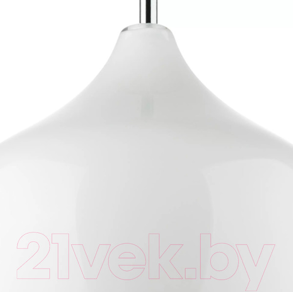 Изображение товара Потолочный светильник Lightstar Pentola 803040