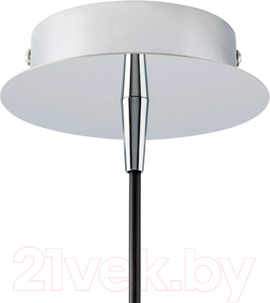 Изображение товара Потолочный светильник Lightstar Pentola 803040