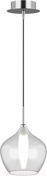 Изображение товара Потолочный светильник Lightstar Pentola 803041