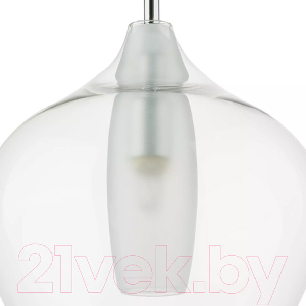 Изображение товара Потолочный светильник Lightstar Pentola 803041