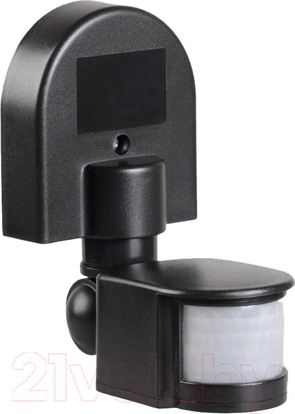 Изображение товара Датчик движения IEK LDD10-008-1100-002