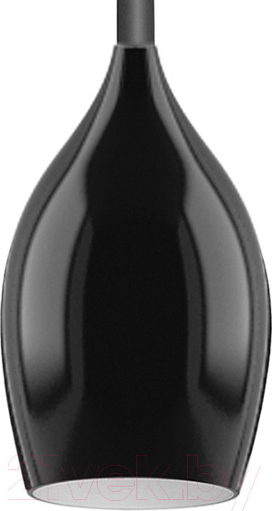 Изображение товара Потолочный светильник Lightstar Meta Duovo 807117