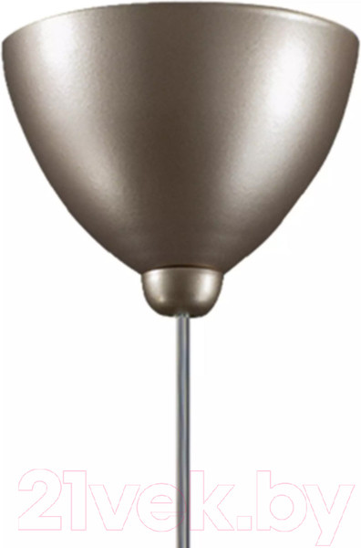 Изображение товара Потолочный светильник Lightstar Globo 813013