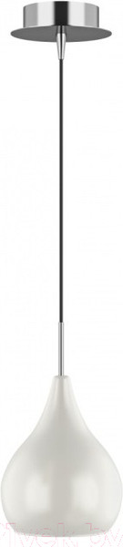 Изображение товара Потолочный светильник Lightstar Pentola 803030