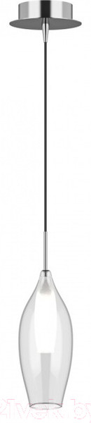 Изображение товара Потолочный светильник Lightstar Pentola 803021