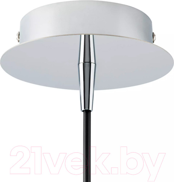 Изображение товара Потолочный светильник Lightstar Pentola 803020