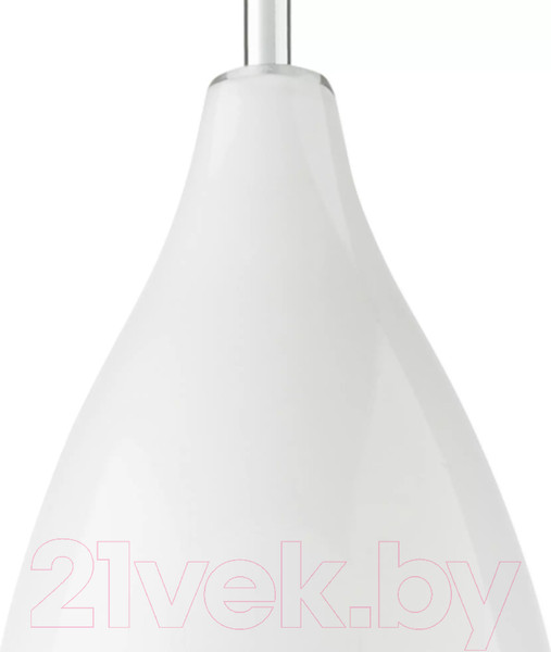 Изображение товара Потолочный светильник Lightstar Pentola 803020