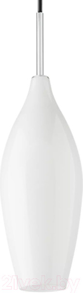 Изображение товара Потолочный светильник Lightstar Pentola 803020