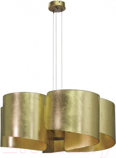 Изображение товара Люстра Lightstar Pittore 811152