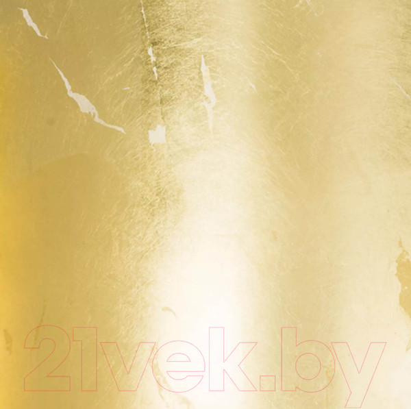 Изображение товара Люстра Lightstar Pittore 811152