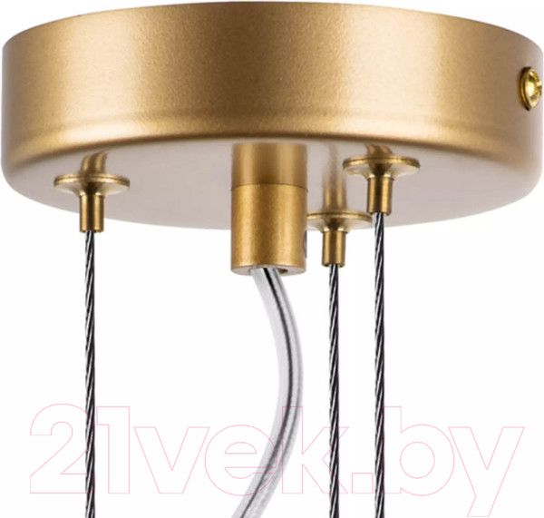 Изображение товара Люстра Lightstar Pittore 811152