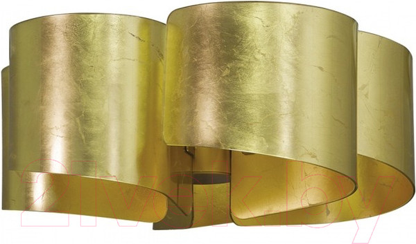 Изображение товара Люстра/потолочный светильник Lightstar Pittore 811052