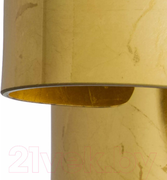 Изображение товара Люстра/потолочный светильник Lightstar Pittore 811052