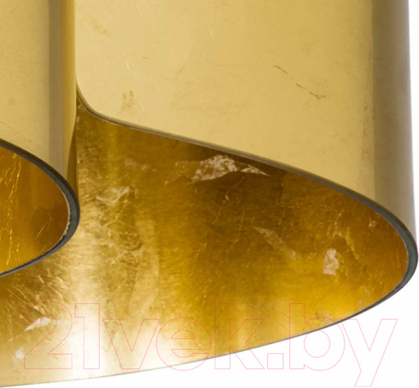 Изображение товара Люстра/потолочный светильник Lightstar Pittore 811052