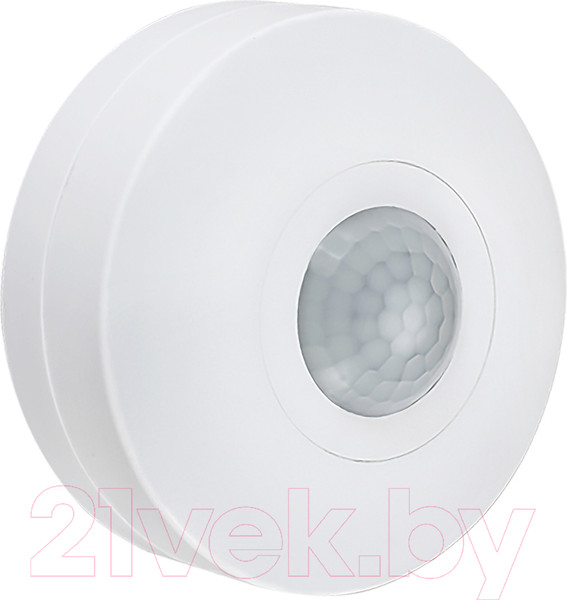 Изображение товара Датчик движения IEK LDD11-025-1200-001