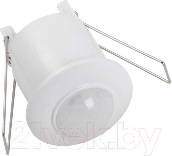 Изображение товара Датчик движения IEK LDD11-301-800-001