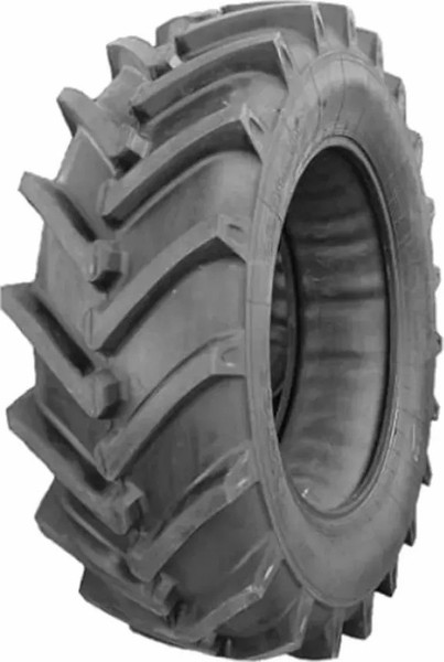 Изображение товара Грузовая шина Белшина Бел-111 520/70R38