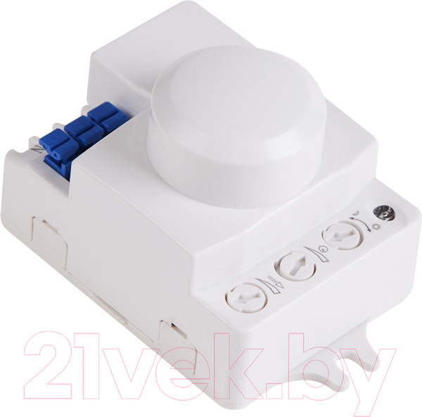 Изображение товара Датчик движения Rexant ДДНПМ / 11-9218