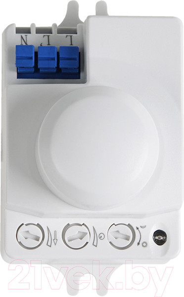 Изображение товара Датчик движения Rexant ДДНПМ / 11-9218