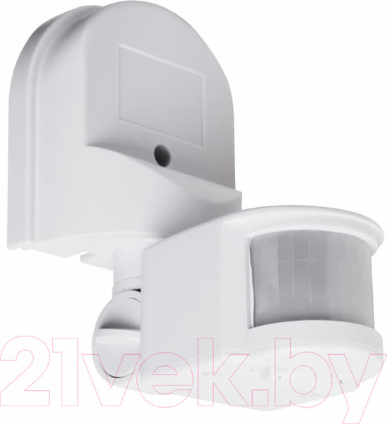 Изображение товара Датчик движения Rexant ДДС 01 / 11-9205