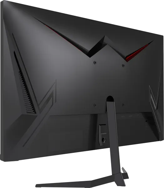 Изображение товара Монитор Blaupunkt 24CF4F1