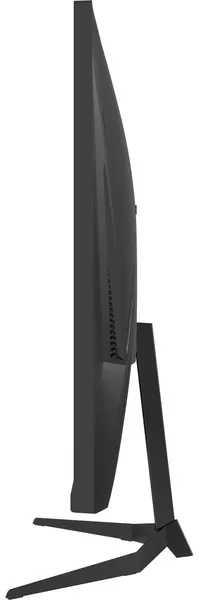 Изображение товара Монитор Blaupunkt 24CF4F1