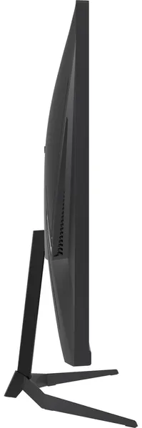 Изображение товара Монитор Blaupunkt 24CF4F1