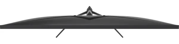 Изображение товара Монитор Blaupunkt 24CF4F1