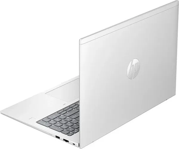 Изображение товара Ноутбук HP ProBook 4 G1A (B9YM2ET) Windows 11 Pro