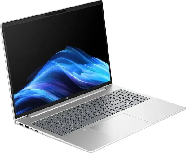 Изображение товара Ноутбук HP ProBook 4 G1A (B9YM2ET) Windows 11 Pro