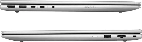 Изображение товара Ноутбук HP ProBook 4 G1A (B9YM2ET) Windows 11 Pro