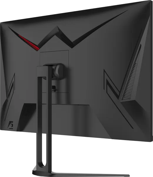 Изображение товара Монитор Blaupunkt 27CF4F1