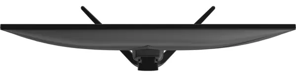 Изображение товара Монитор Blaupunkt 27CF4F1