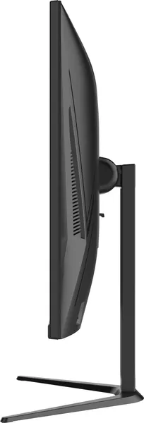 Изображение товара Монитор Blaupunkt 27CF4F1