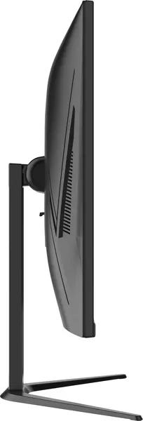 Изображение товара Монитор Blaupunkt 27CF4F1