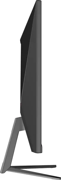 Изображение товара Монитор Blaupunkt 27CQ2F1