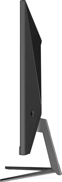 Изображение товара Монитор Blaupunkt 27CQ2F1