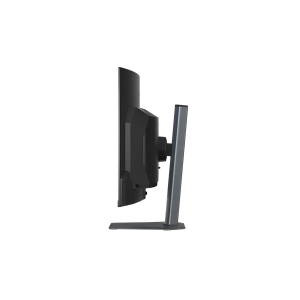 Изображение товара Монитор Gigabyte MO34WQC36 (20VM0-MO34WQ3BT-1EKR)