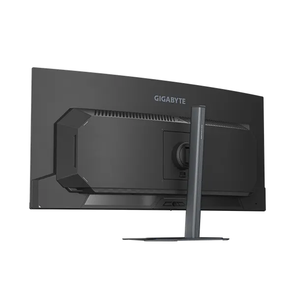 Изображение товара Монитор Gigabyte MO34WQC36 (20VM0-MO34WQ3BT-1EKR)