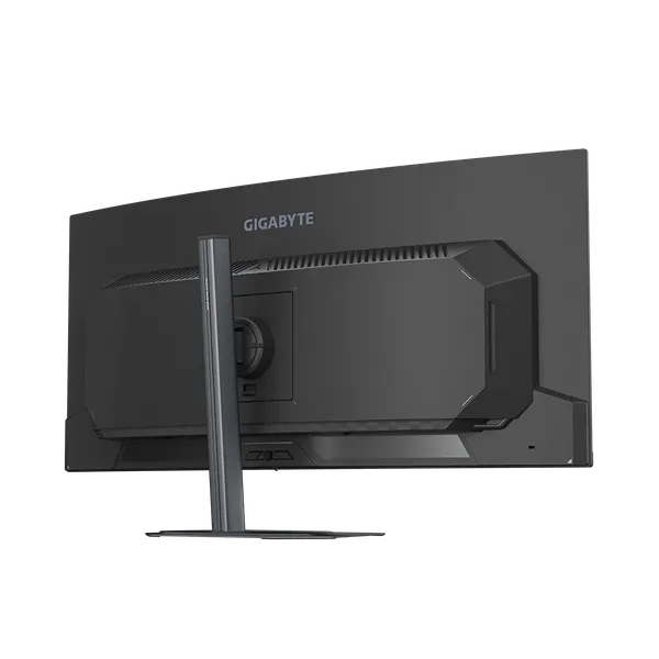 Изображение товара Монитор Gigabyte MO34WQC36 (20VM0-MO34WQ3BT-1EKR)