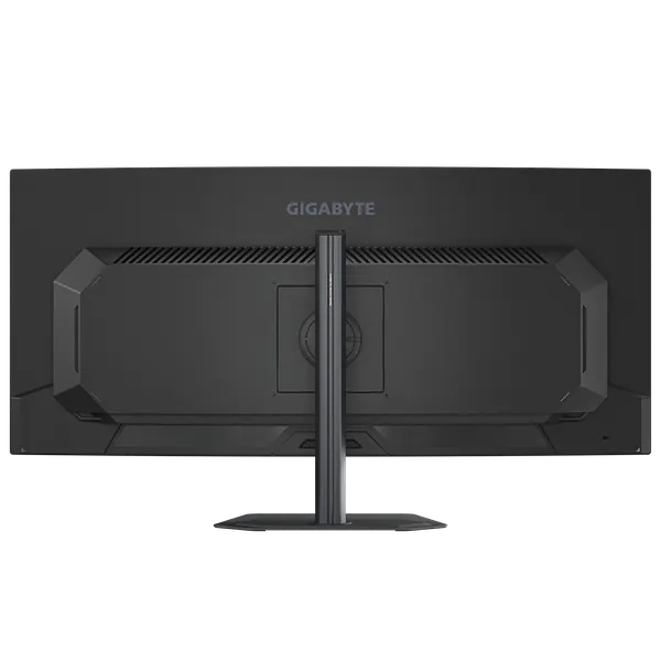 Изображение товара Монитор Gigabyte MO34WQC36 (20VM0-MO34WQ3BT-1EKR)