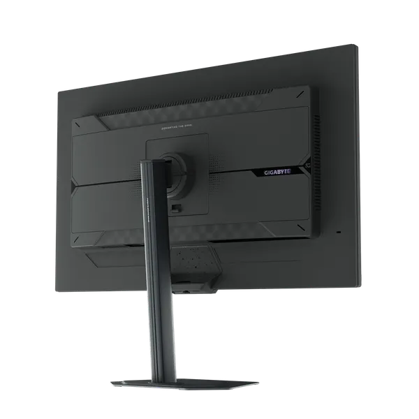 Изображение товара Монитор Gigabyte G27Q2 (20VM0-G27Q2BK-2EKR)