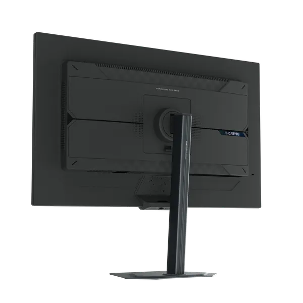 Изображение товара Монитор Gigabyte G27Q2 (20VM0-G27Q2BK-2EKR)